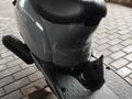 Honda  Scoopy I 2006 годаүшін180 000 тг. в Алматы – фото 4