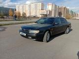 Nissan Maxima 1996 года за 2 400 000 тг. в Караганда – фото 4