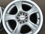 Диски R16 5x100-5x114, 3 универсальные.үшін90 000 тг. в Алматы – фото 4