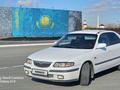 Mazda 626 1998 годаүшін2 350 000 тг. в Кызылорда – фото 15