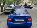 Daewoo Nexia 2011 года за 1 550 000 тг. в Туркестан