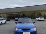 Daewoo Nexia 2011 года за 1 550 000 тг. в Туркестан – фото 4