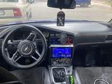 Daewoo Nexia 2011 года за 1 550 000 тг. в Туркестан – фото 5