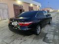 Toyota Camry 2016 годаfor7 000 000 тг. в Жанаозен – фото 4