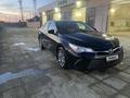 Toyota Camry 2016 годаfor7 000 000 тг. в Жанаозен – фото 3