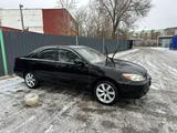 Toyota Camry 2003 годаfor4 200 000 тг. в Уральск