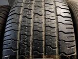 285/50 R20 Good Year за 20 000 тг. в Алматы