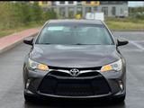 Toyota Camry 2015 годаүшін10 085 598 тг. в Семей