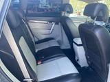 Chevrolet Captiva 2011 годаүшін4 700 000 тг. в Кызылорда – фото 3