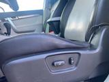 Chevrolet Captiva 2011 годаүшін4 700 000 тг. в Кызылорда – фото 4