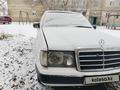 Mercedes-Benz E 260 1990 годаfor1 100 000 тг. в Жанатас – фото 3