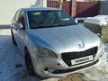 Peugeot 301 2014 года за 1 700 000 тг. в Алматы – фото 2