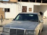 Mercedes-Benz E 200 1991 годаүшін950 000 тг. в Тараз