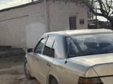 Mercedes-Benz E 200 1991 годаүшін950 000 тг. в Тараз – фото 2