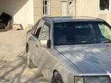 Mercedes-Benz E 200 1991 годаүшін950 000 тг. в Тараз – фото 5