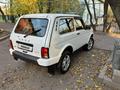 ВАЗ (Lada) Lada 2121 2021 годаүшін5 830 000 тг. в Алматы – фото 14