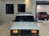 ВАЗ (Lada) 2104 2012 года за 1 500 000 тг. в Шымкент – фото 4