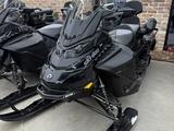 BRP  Ski-Doo Expedition 900 2026 года за 14 500 000 тг. в Петропавловск – фото 2