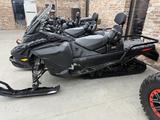 BRP  Ski-Doo Expedition 900 2026 года за 14 500 000 тг. в Петропавловск – фото 4