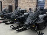 BRP  Ski-Doo Expedition 900 2026 года за 14 500 000 тг. в Петропавловск