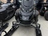 BRP  Ski-Doo Expedition 900 2026 года за 14 500 000 тг. в Петропавловск – фото 3