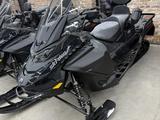 BRP  Ski-Doo Expedition 900 2026 года за 14 500 000 тг. в Петропавловск – фото 5