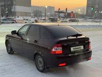 ВАЗ (Lada) Priora 2172 2012 годаүшін2 500 000 тг. в Семей