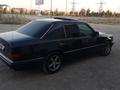 Mercedes-Benz E 280 1993 года за 1 800 000 тг. в Жанакорган – фото 5