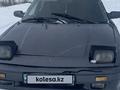 Mazda 323 1991 года за 320 000 тг. в Алматы