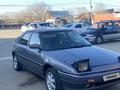 Mazda 323 1991 года за 320 000 тг. в Алматы – фото 4