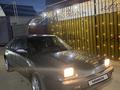 Mazda 323 1991 года за 320 000 тг. в Алматы – фото 2