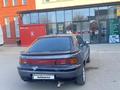 Mazda 323 1991 года за 320 000 тг. в Алматы – фото 3