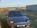 Mazda 323 1991 года за 320 000 тг. в Алматы – фото 5