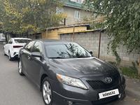 Toyota Camry 2011 года за 6 800 000 тг. в Алматы