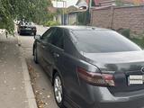 Toyota Camry 2011 года за 6 800 000 тг. в Алматы – фото 5