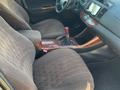 Toyota Camry 2004 годаfor5 600 000 тг. в Актау – фото 12