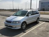 Honda Odyssey 1997 годаfor3 100 000 тг. в Алматы – фото 2