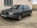 Audi A6 1995 годаfor2 300 000 тг. в Актау