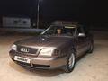 Audi A6 1995 годаfor2 300 000 тг. в Актау – фото 3