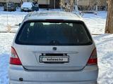 Honda Odyssey 2000 годаfor3 500 000 тг. в Тараз – фото 2