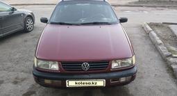 Volkswagen Passat 1994 годаүшін1 800 000 тг. в Астана