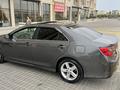 Toyota Camry 2014 годаfor8 700 000 тг. в Актау – фото 4