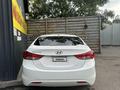 Hyundai Elantra 2013 годаfor4 600 000 тг. в Актау – фото 6