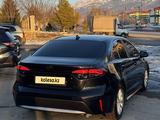 Toyota Corolla 2019 года за 9 600 000 тг. в Усть-Каменогорск – фото 3
