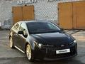 Toyota Corolla 2019 года за 9 600 000 тг. в Усть-Каменогорск – фото 2