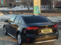 Toyota Corolla 2019 года за 9 600 000 тг. в Усть-Каменогорск – фото 4