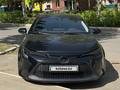 Toyota Corolla 2019 года за 9 600 000 тг. в Усть-Каменогорск