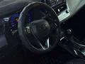 Toyota Corolla 2019 года за 9 600 000 тг. в Усть-Каменогорск – фото 5