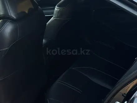 Toyota Corolla 2019 года за 9 600 000 тг. в Усть-Каменогорск – фото 7