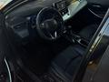Toyota Corolla 2019 года за 9 600 000 тг. в Усть-Каменогорск – фото 6